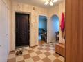3-бөлмелі пәтер · 65 м² · 9/9 қабат, Абая 26, бағасы: 21.5 млн ₸ в Костанае — фото 18