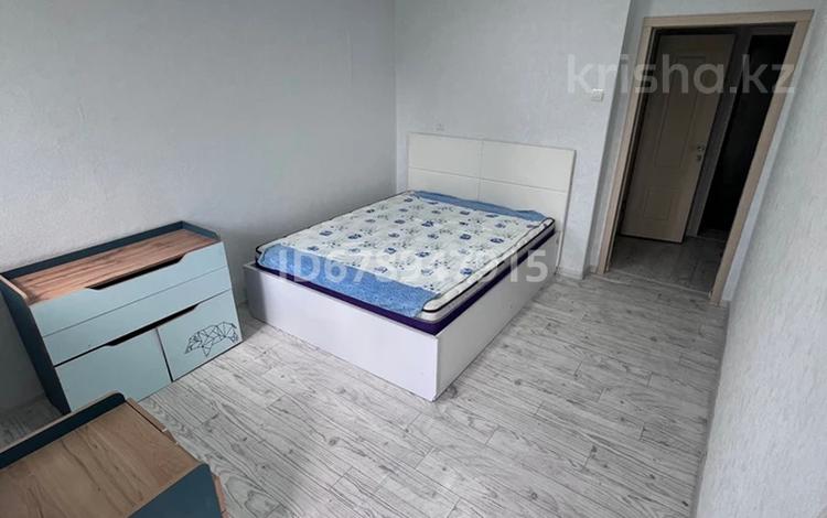 1-комнатная квартира · 31 м² · 1/2 этаж, Юбилейная 9 за 10 млн ₸ в Усть-Каменогорске — фото 24