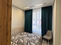 2-комнатная квартира · 40 м², Молдагалиева 9 за 250 000 ₸ в Астане, Есильский р-н