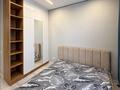 2-комнатная квартира · 40 м², Молдагалиева 9 за 250 000 ₸ в Астане, Есильский р-н — фото 2