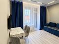 2-комнатная квартира · 40 м², Молдагалиева 9 за 250 000 ₸ в Астане, Есильский р-н — фото 3
