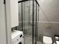 2-комнатная квартира · 40 м², Молдагалиева 9 за 250 000 ₸ в Астане, Есильский р-н — фото 6