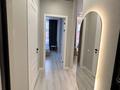 2-комнатная квартира · 40 м², Молдагалиева 9 за 250 000 ₸ в Астане, Есильский р-н — фото 7