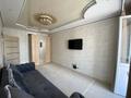 1-комнатная квартира · 34 м² · 7/8 этаж, Байтурсынова 53/1 за 210 000 ₸ в Астане, Алматы р-н — фото 10