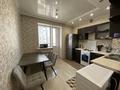 1-комнатная квартира · 34 м² · 7/8 этаж, Байтурсынова 53/1 за 210 000 ₸ в Астане, Алматы р-н — фото 12