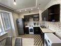 1-комнатная квартира · 34 м² · 7/8 этаж, Байтурсынова 53/1 за 210 000 ₸ в Астане, Алматы р-н — фото 13