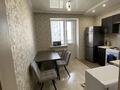 1-комнатная квартира · 34 м² · 7/8 этаж, Байтурсынова 53/1 за 210 000 ₸ в Астане, Алматы р-н — фото 14