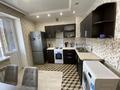 1-комнатная квартира · 34 м² · 7/8 этаж, Байтурсынова 53/1 за 210 000 ₸ в Астане, Алматы р-н — фото 15