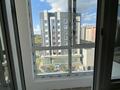 1-комнатная квартира · 34 м² · 7/8 этаж, Байтурсынова 53/1 за 210 000 ₸ в Астане, Алматы р-н — фото 16