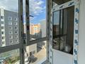 1-комнатная квартира · 34 м² · 7/8 этаж, Байтурсынова 53/1 за 210 000 ₸ в Астане, Алматы р-н — фото 17