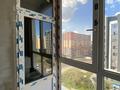 1-комнатная квартира · 34 м² · 7/8 этаж, Байтурсынова 53/1 за 210 000 ₸ в Астане, Алматы р-н — фото 18