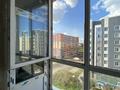 1-комнатная квартира · 34 м² · 7/8 этаж, Байтурсынова 53/1 за 210 000 ₸ в Астане, Алматы р-н — фото 19