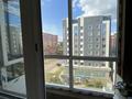 1-комнатная квартира · 34 м² · 7/8 этаж, Байтурсынова 53/1 за 210 000 ₸ в Астане, Алматы р-н — фото 20