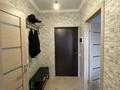 1-комнатная квартира · 34 м² · 7/8 этаж, Байтурсынова 53/1 за 210 000 ₸ в Астане, Алматы р-н — фото 21