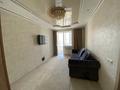 1-комнатная квартира · 34 м² · 7/8 этаж, Байтурсынова 53/1 за 210 000 ₸ в Астане, Алматы р-н — фото 8