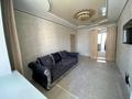 1-комнатная квартира · 34 м² · 7/8 этаж, Байтурсынова 53/1 за 210 000 ₸ в Астане, Алматы р-н — фото 9