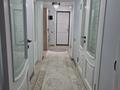 4-бөлмелі пәтер · 100 м² · 2/5 қабат, Байсеитова 100, бағасы: 45 млн ₸ в 