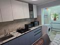 4-бөлмелі пәтер · 100 м² · 2/5 қабат, Байсеитова 100, бағасы: 45 млн ₸ в  — фото 10