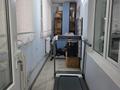 4-бөлмелі пәтер · 100 м² · 2/5 қабат, Байсеитова 100, бағасы: 45 млн ₸ в  — фото 12