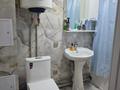 4-бөлмелі пәтер · 100 м² · 2/5 қабат, Байсеитова 100, бағасы: 45 млн ₸ в  — фото 13