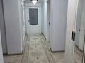 4-бөлмелі пәтер · 100 м² · 2/5 қабат, Байсеитова 100, бағасы: 45 млн ₸ в  — фото 2