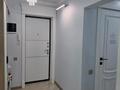 4-бөлмелі пәтер · 100 м² · 2/5 қабат, Байсеитова 100, бағасы: 45 млн ₸ в  — фото 3