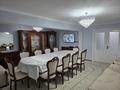 4-бөлмелі пәтер · 100 м² · 2/5 қабат, Байсеитова 100, бағасы: 45 млн ₸ в  — фото 5