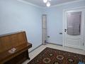 4-бөлмелі пәтер · 100 м² · 2/5 қабат, Байсеитова 100, бағасы: 45 млн ₸ в  — фото 6