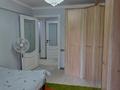 4-бөлмелі пәтер · 100 м² · 2/5 қабат, Байсеитова 100, бағасы: 45 млн ₸ в  — фото 8