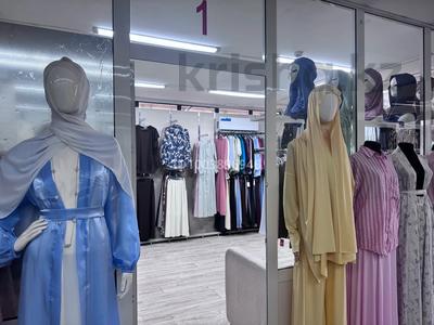 Магазины и бутики · 20 м² за 7 млн 〒 в Таразе