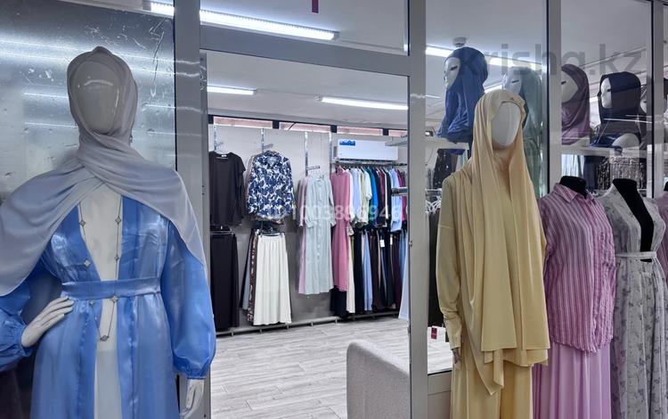 Магазины и бутики · 20 м² за 7 млн 〒 в Таразе — фото 2