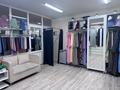 Магазины и бутики · 20 м² за 7 млн 〒 в Таразе — фото 2