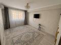 1-комнатная квартира · 40.9 м² · 5/9 этаж, Асыл Арман 7 за 21.5 млн ₸ в Иргели — фото 3