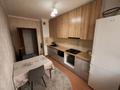1-комнатная квартира · 40.9 м² · 5/9 этаж, Асыл Арман 7 за 21.5 млн ₸ в Иргели — фото 4
