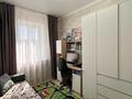 3-комнатная квартира · 58.1 м² · 4/5 этаж, Талдыкорган. мкр Мушелтой за 23.5 млн ₸ — фото 12
