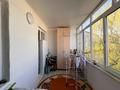 3-комнатная квартира · 58.1 м² · 4/5 этаж, Талдыкорган. мкр Мушелтой за 23.5 млн ₸ — фото 5