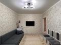 3-комнатная квартира · 58.1 м² · 4/5 этаж, Талдыкорган. мкр Мушелтой за 23.5 млн ₸ — фото 2