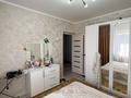 3-комнатная квартира · 58.1 м² · 4/5 этаж, Талдыкорган. мкр Мушелтой за 23.5 млн ₸ — фото 8