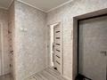 3-комнатная квартира · 58.1 м² · 4/5 этаж, Талдыкорган. мкр Мушелтой за 23.5 млн ₸ — фото 10