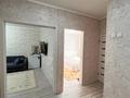 3-комнатная квартира · 58.1 м² · 4/5 этаж, Талдыкорган. мкр Мушелтой за 23.5 млн ₸ — фото 9