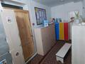 Детский сад · 210 м², бағасы: 60 млн ₸ в Уральске, мкр. Зачаганск пгт