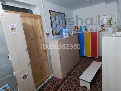 Детский сад · 210 м², бағасы: 60 млн ₸ в Уральске, мкр. Зачаганск пгт