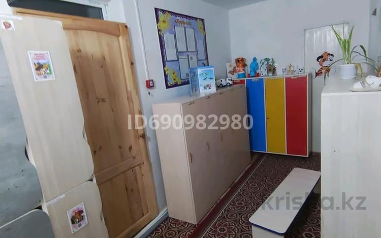 Детский сад · 210 м², бағасы: 60 млн ₸ в Уральске, мкр. Зачаганск пгт — фото 4