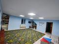 Детский сад · 210 м², бағасы: 60 млн ₸ в Уральске, мкр. Зачаганск пгт — фото 3