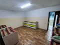 Детский сад · 210 м², бағасы: 60 млн ₸ в Уральске, мкр. Зачаганск пгт — фото 4