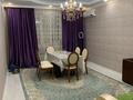 2-комнатная квартира · 73 м² · 2/5 этаж, мкр. Алтын орда, Мкр. Батыс-2 47г — Батыс 2 47г за 34 млн ₸ в Актобе