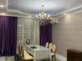 2-комнатная квартира · 73 м² · 2/5 этаж, мкр. Алтын орда, Мкр. Батыс-2 47г — Батыс 2 47г за 34 млн ₸ в Актобе — фото 11