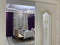 2-комнатная квартира · 73 м² · 2/5 этаж, мкр. Алтын орда, Мкр. Батыс-2 47г — Батыс 2 47г за 34 млн ₸ в Актобе — фото 12