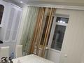 2-комнатная квартира · 73 м² · 2/5 этаж, мкр. Алтын орда, Мкр. Батыс-2 47г — Батыс 2 47г за 34 млн ₸ в Актобе — фото 14