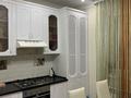 2-комнатная квартира · 73 м² · 2/5 этаж, мкр. Алтын орда, Мкр. Батыс-2 47г — Батыс 2 47г за 34 млн ₸ в Актобе — фото 15
